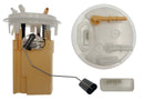 Lemark In-Tank Sender Unit - LFP582