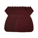Draper Detail Sanding Sheet Assrt - 44081