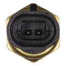2~https://content.sellerdynamics.com/92ADE061-74F1-4392-A1E2-C158E956D77C/92ADE061-74F1-4392-A1E2-C158E956D77C/15340481-9c24-4696-b36e-dd0f24c7bc9d.jpg