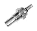 Fuel Parts Temperature Transmitter/Switch - CTS6007