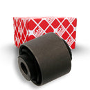 Febi Control Arm Bush - 36992