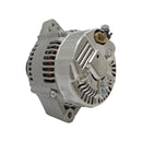 WAI Alternator - 23934N