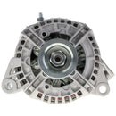 WAI Alternator - 11280N