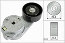INA Tensioner Lever - V-Ribbed Belt - Part No - 534054810