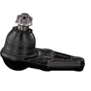 Blue Print Ball Joint - ADC48688