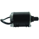 WAI Starter Motor - 5898N