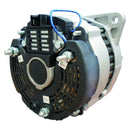 WAI Alternator - 12459N