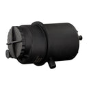 2~https://content.sellerdynamics.com/92ADE061-74F1-4392-A1E2-C158E956D77C/92ADE061-74F1-4392-A1E2-C158E956D77C/153dda43-d205-457c-ab8a-18f80a0ba24a.jpg