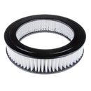 Blue Print Air Filter - ADT32201