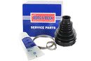 Borg & Beck CV Boot Kit  - BCB6471