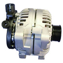 WAI Alternator - 23311N
