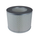Blue Print Air Filter - ADT32242
