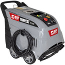 SIP TEMPEST® PH720/150 Hot Water Electric Pressure Washer - 08957