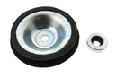 FAG Repair Kit Suspension Strut Support Mount - 815003430