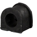 Blue Print Anti Roll Bar Bush - ADC48011