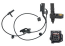 Kerr Nelson Wheel Speed Sensor - ALB1096B