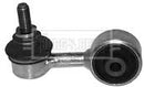 Borg & Beck Drop Link   - BDL6200 fits BMW 3 series E30 - Front