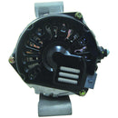 WAI Alternator - 8477N