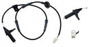 Fuel Parts Wheel Speed Sensor - AB1649