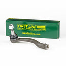 First Line Tie Rod End - Outer RH - FTR5908