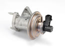 Lucas Egr Valve - FDR387