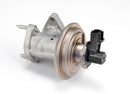 Fuel Parts Egr Valve - EGR254