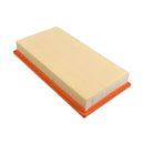 Blue Print Air Filter - ADF122227