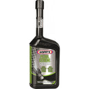 Wynns Petrol Clean 3 - 500ml - 29793A