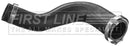 First Line Turbo Hose  - FTH1527 fits Ford Focus II, C-Max