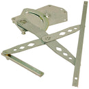 WAI Window Regulator - WPR3340R