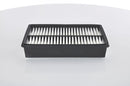 Bosch Air Filter - F026400444