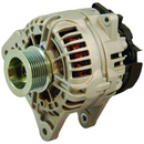 WAI Alternator - 23880N