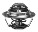 Kerr Nelson Thermostat - KTS056