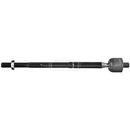 Borg & Beck Rack End L/R  - BTR5914 fits Mazda CX-5 2011-
