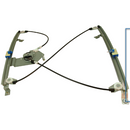 WAI Window Regulator - WPR3338R