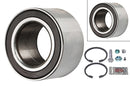 FAG Wheel Bearing Kit - 713610160