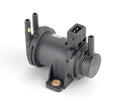 Lemark Electric Valve - LEV020