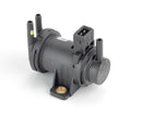 Lucas Electric Valve - FDR397