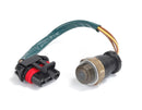 Lemark Radiator Fan Switch - LFS134