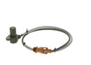 Bosch Crankshaft Sensor Part No - 0261210203