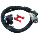 WAI Crankshaft Sensor - CRK10