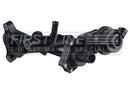 First Line Coolant Flange  - FTS1169