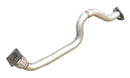 Klarius 301904 - Front Pipe For Cat  - Fits Volkswagen Beetle 1.4i