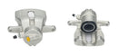 Calitech Brake Caliper - Fits CITROEN - Front LH