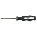 Draper Expert NO.1x75mm Pztype S/Driver PKD - 34994