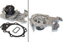 INA Water Pump - Part No - 538004610