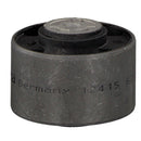 Febi Engine Mounting - 12415