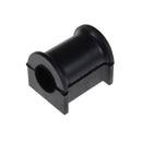 Blue Print Anti Roll Bar Bush - ADJ138002
