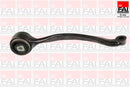 FAI Control Arm Rear Upper Right - SS8960