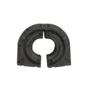 Blue Print Anti Roll Bar Bush - ADV188004